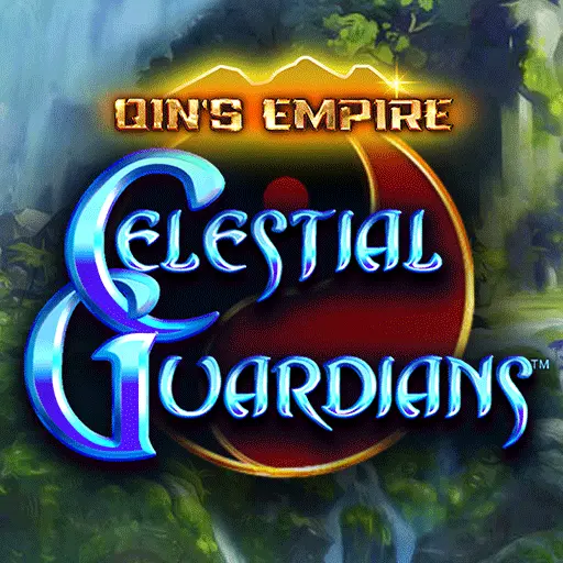 Qin’s Empire Celestial Guardians